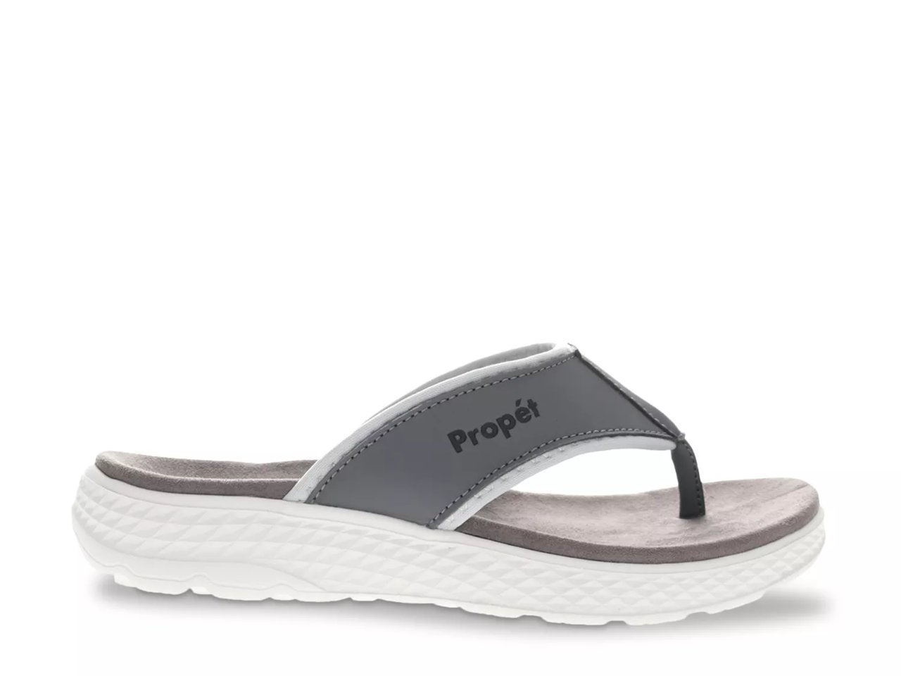 Travelactiv Sandal