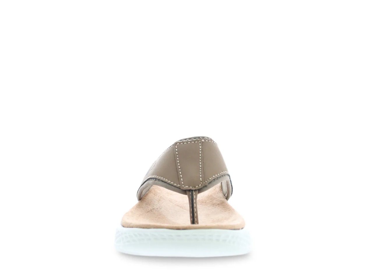 Travelactiv Sandal