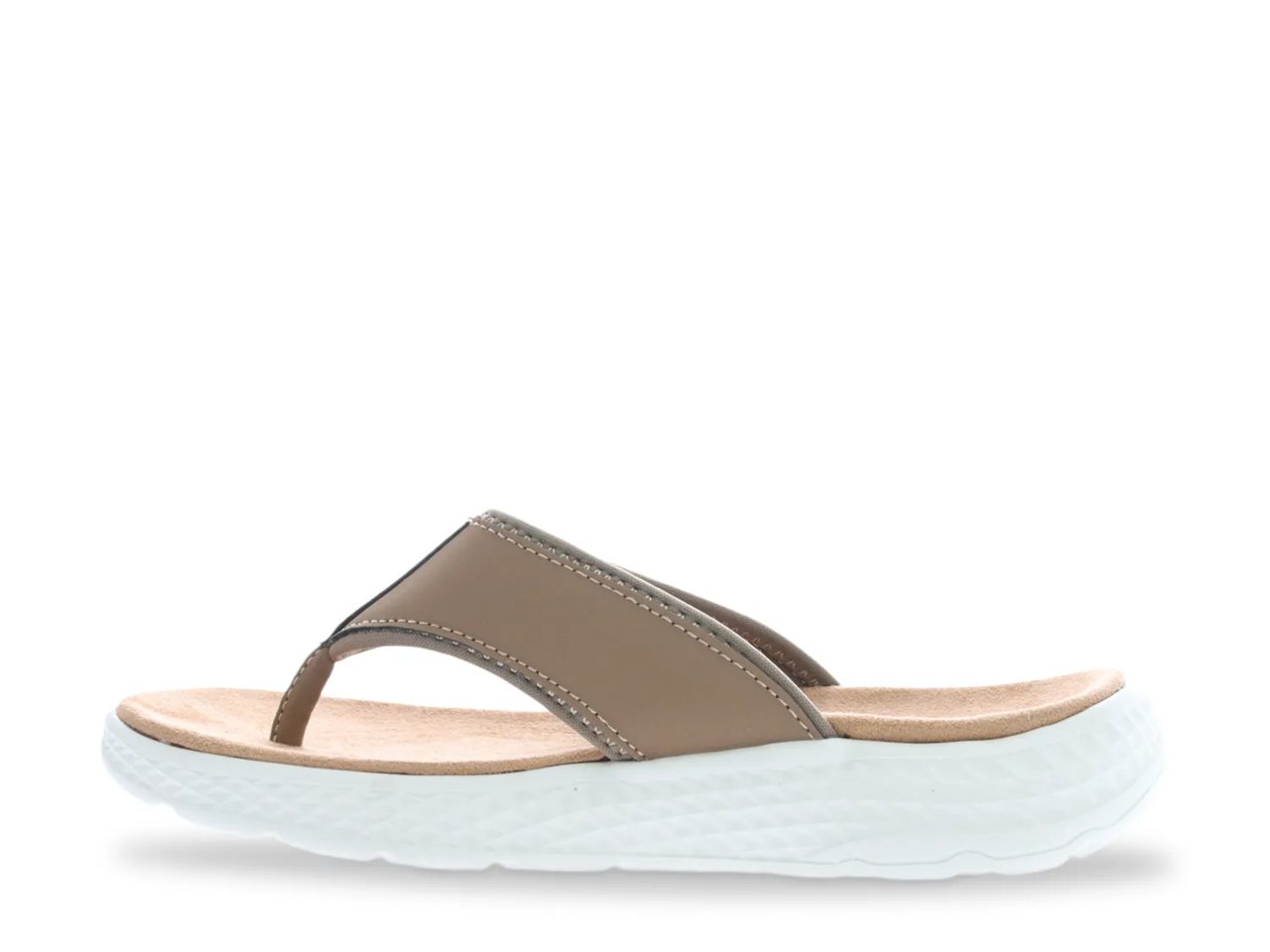 Travelactiv Sandal