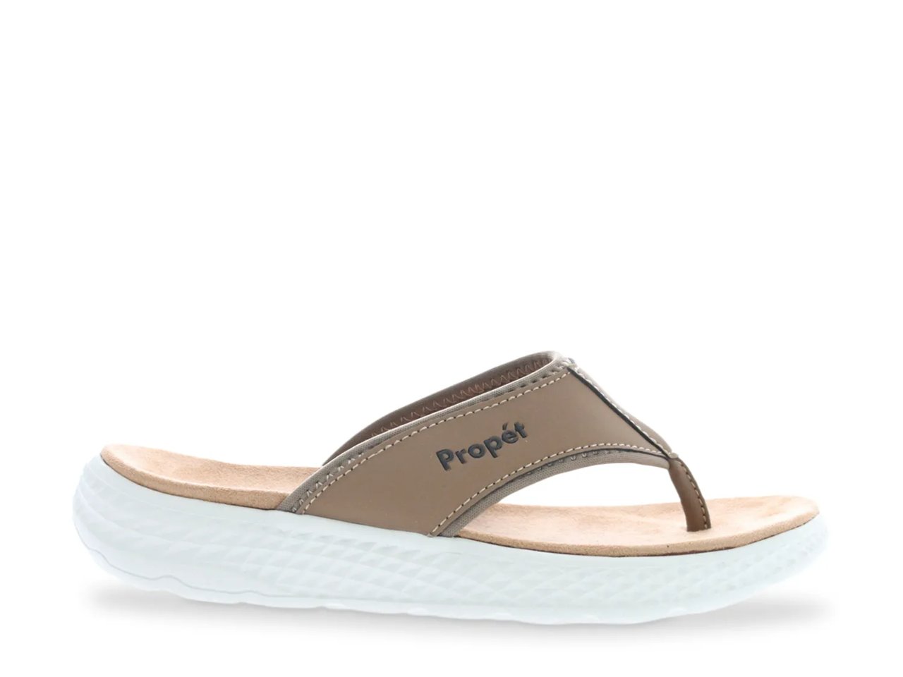 Travelactiv Sandal
