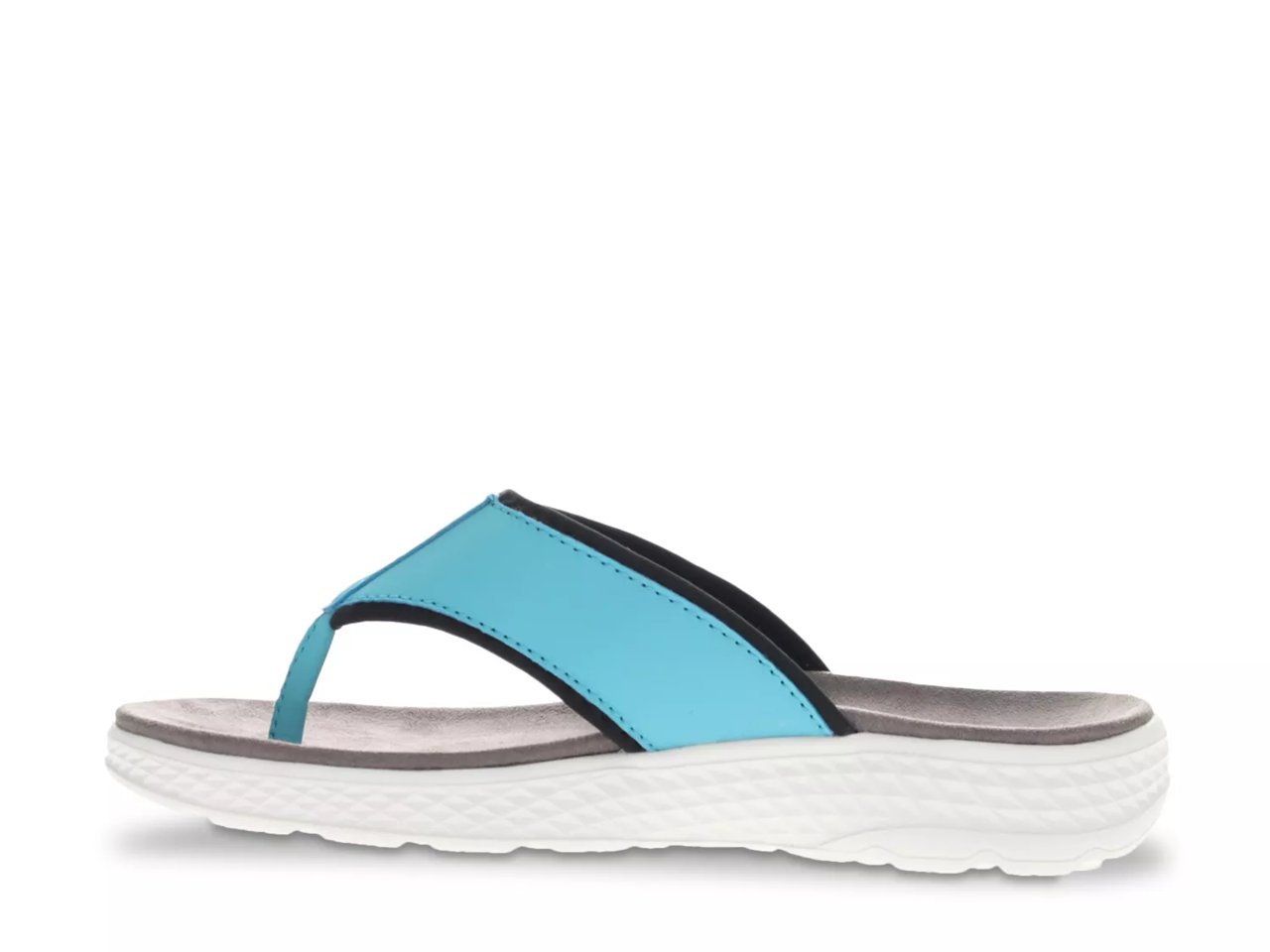 Travelactiv Sandal