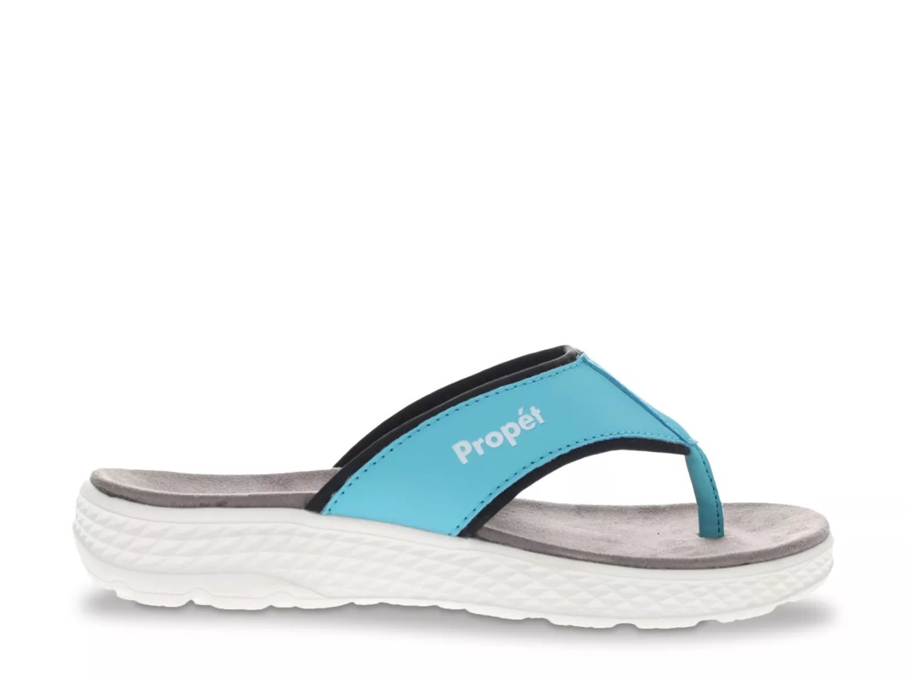 Travelactiv Sandal