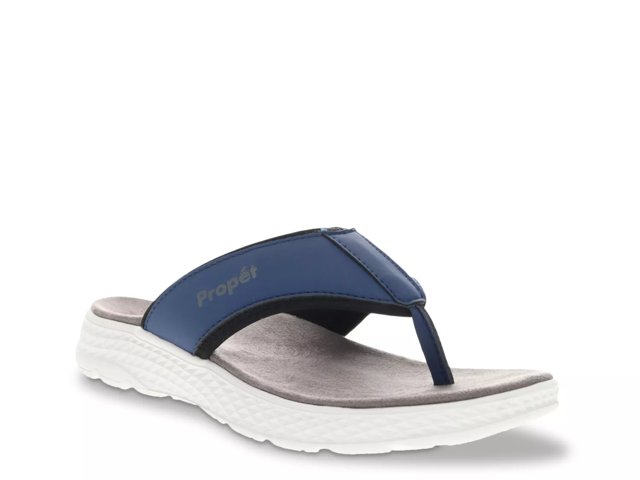 Travelactiv Sandal