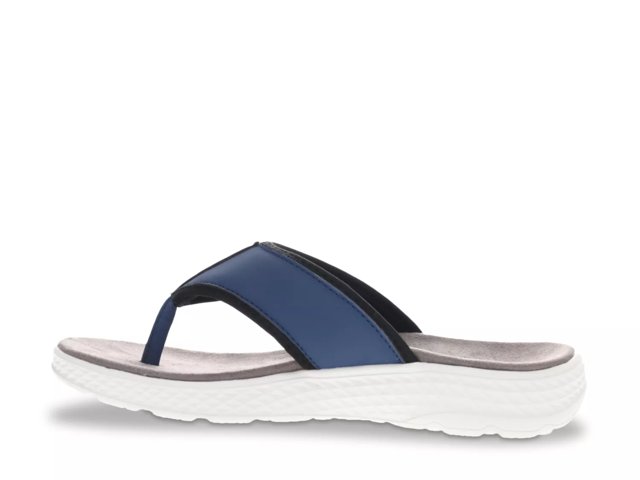 Travelactiv Sandal