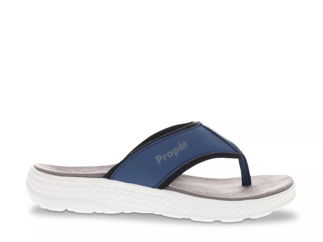 Travelactiv Sandal
