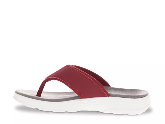 Travelactiv Sandal