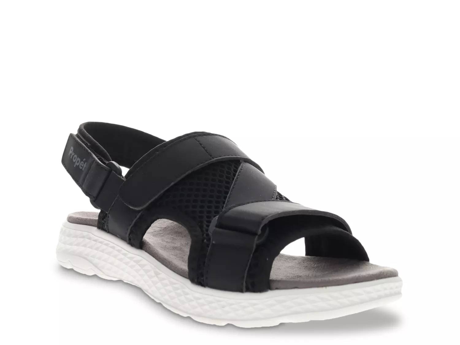 Travelactiv Sport Sandal