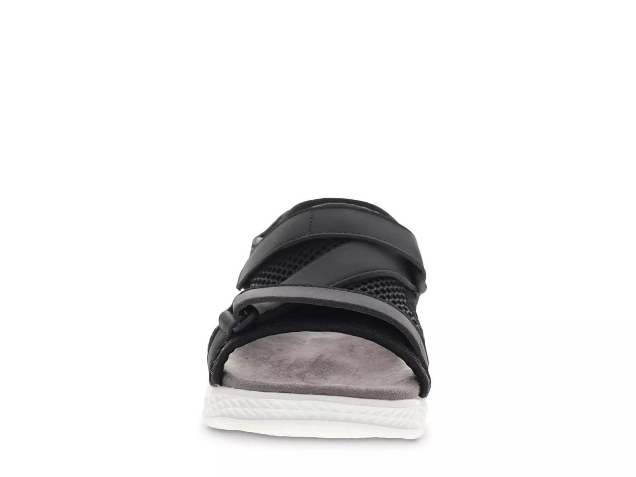 Travelactiv Sport Sandal