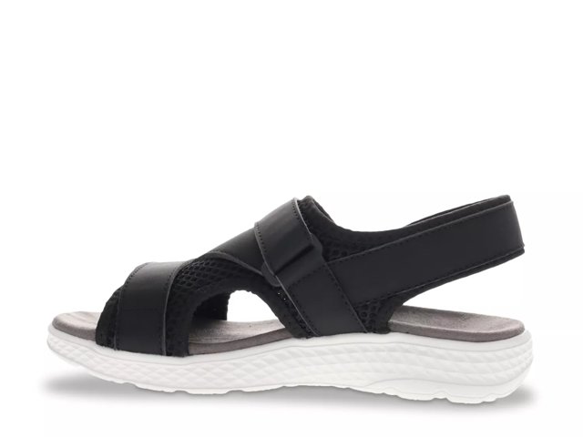 Travelactiv Sport Sandal