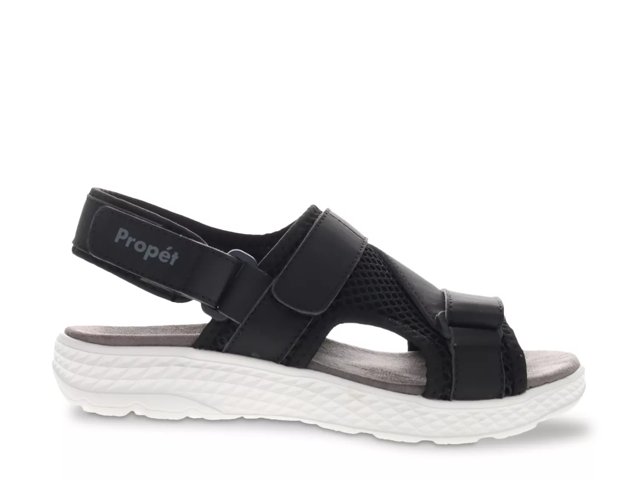 Travelactiv Sport Sandal