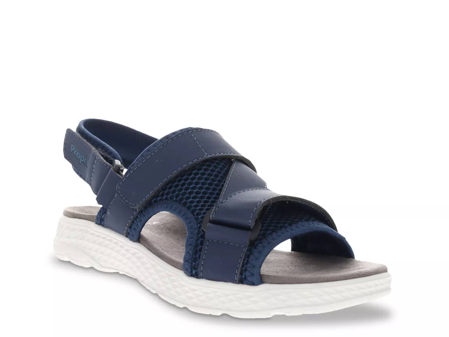 Travelactiv Sport Sandal