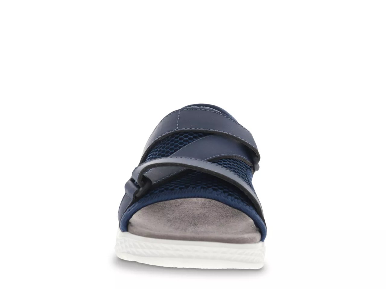 Travelactiv Sport Sandal