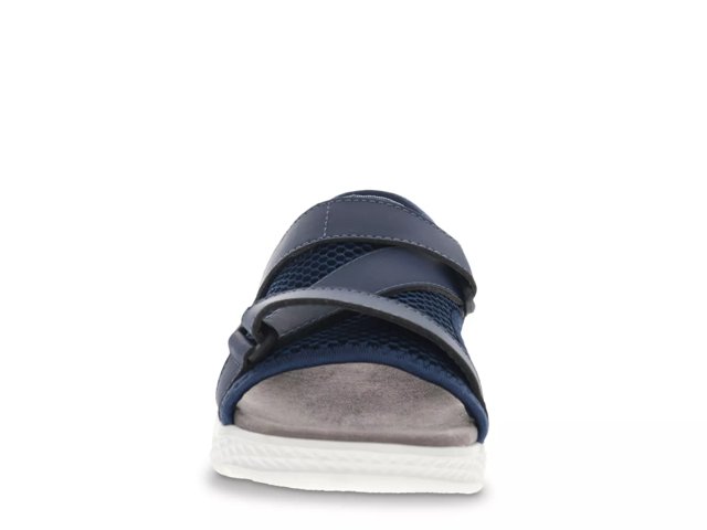 Travelactiv Sport Sandal