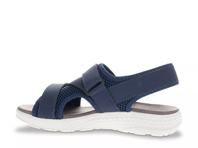 Travelactiv Sport Sandal
