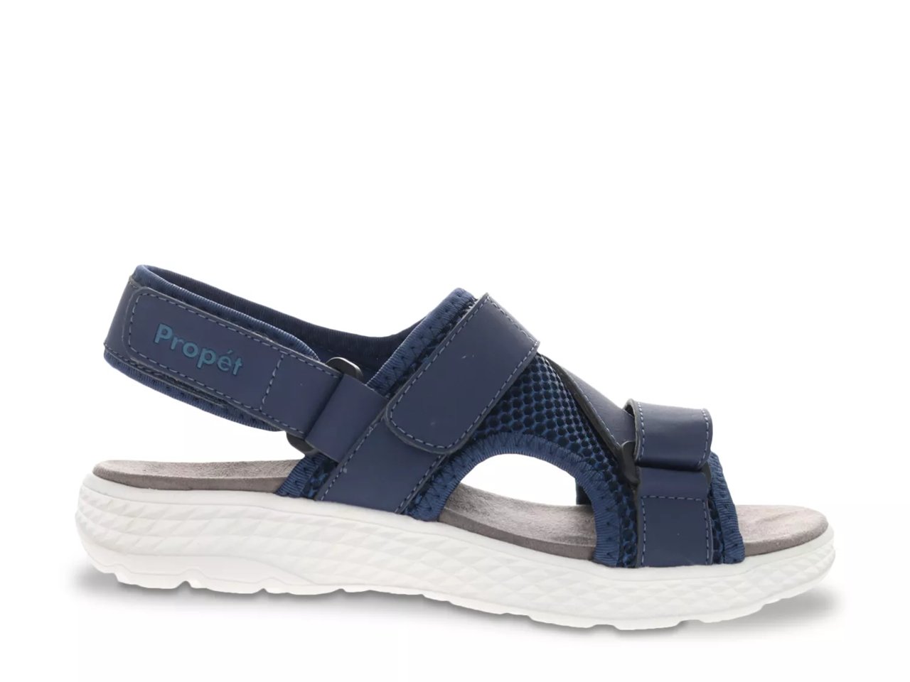 Travelactiv Sport Sandal