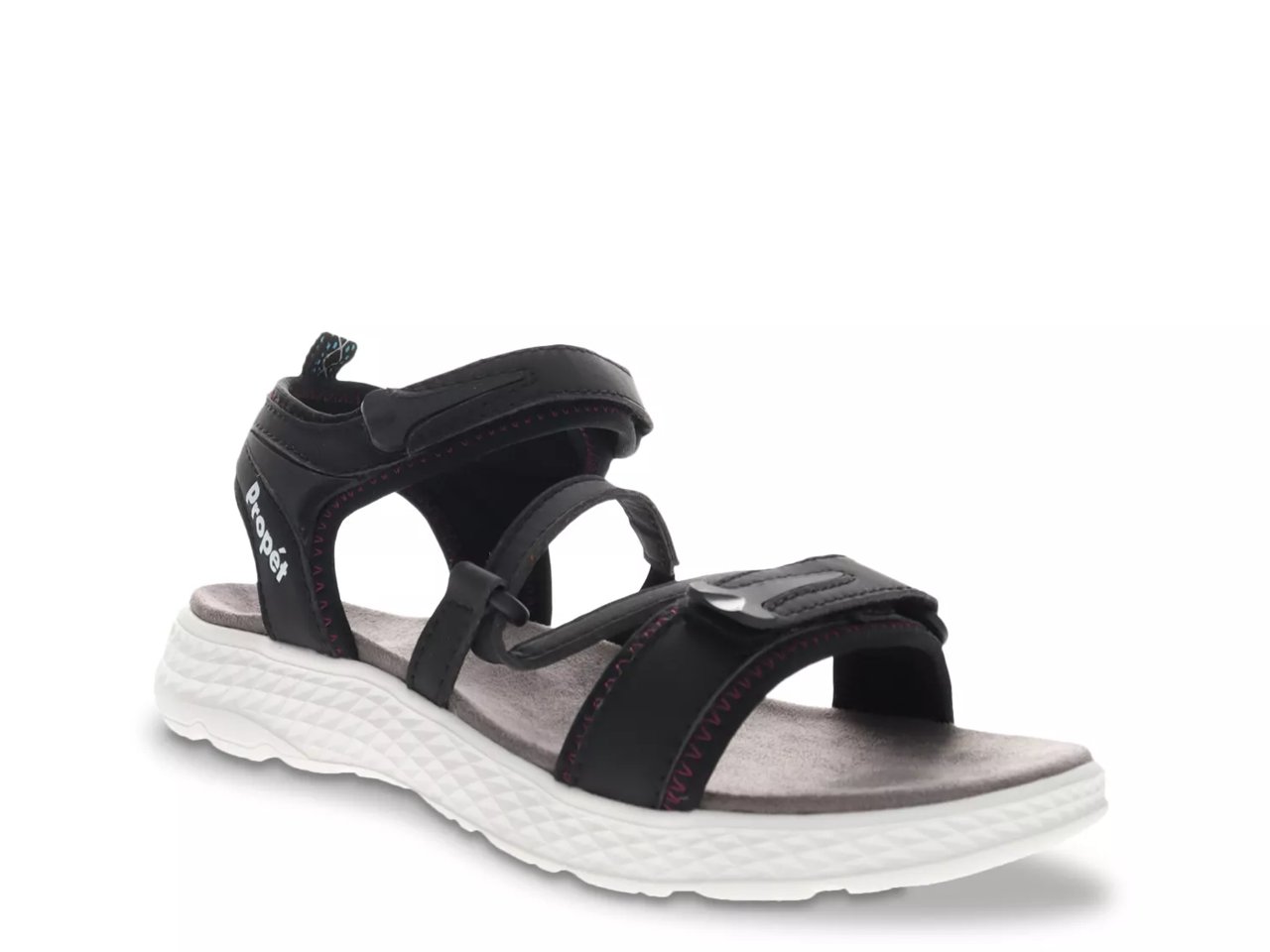 Travelactiv XC Walking Sandal