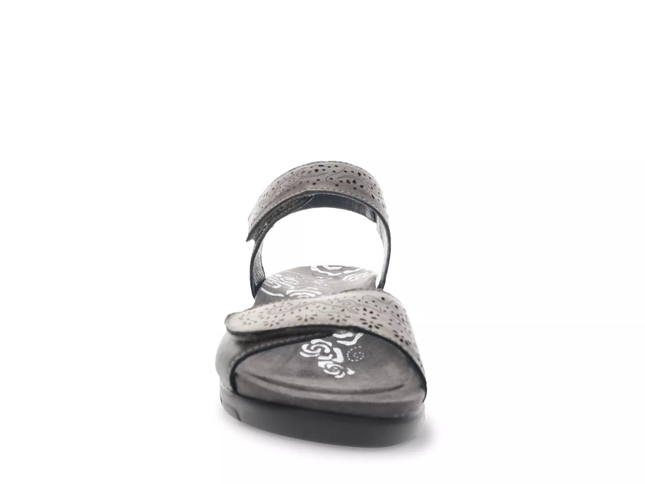 Wanda Sandal