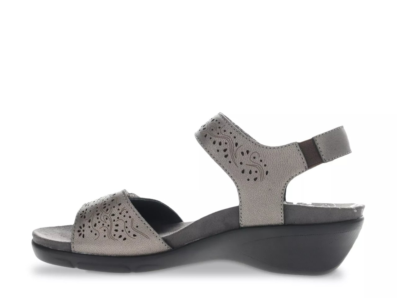 Wanda Sandal