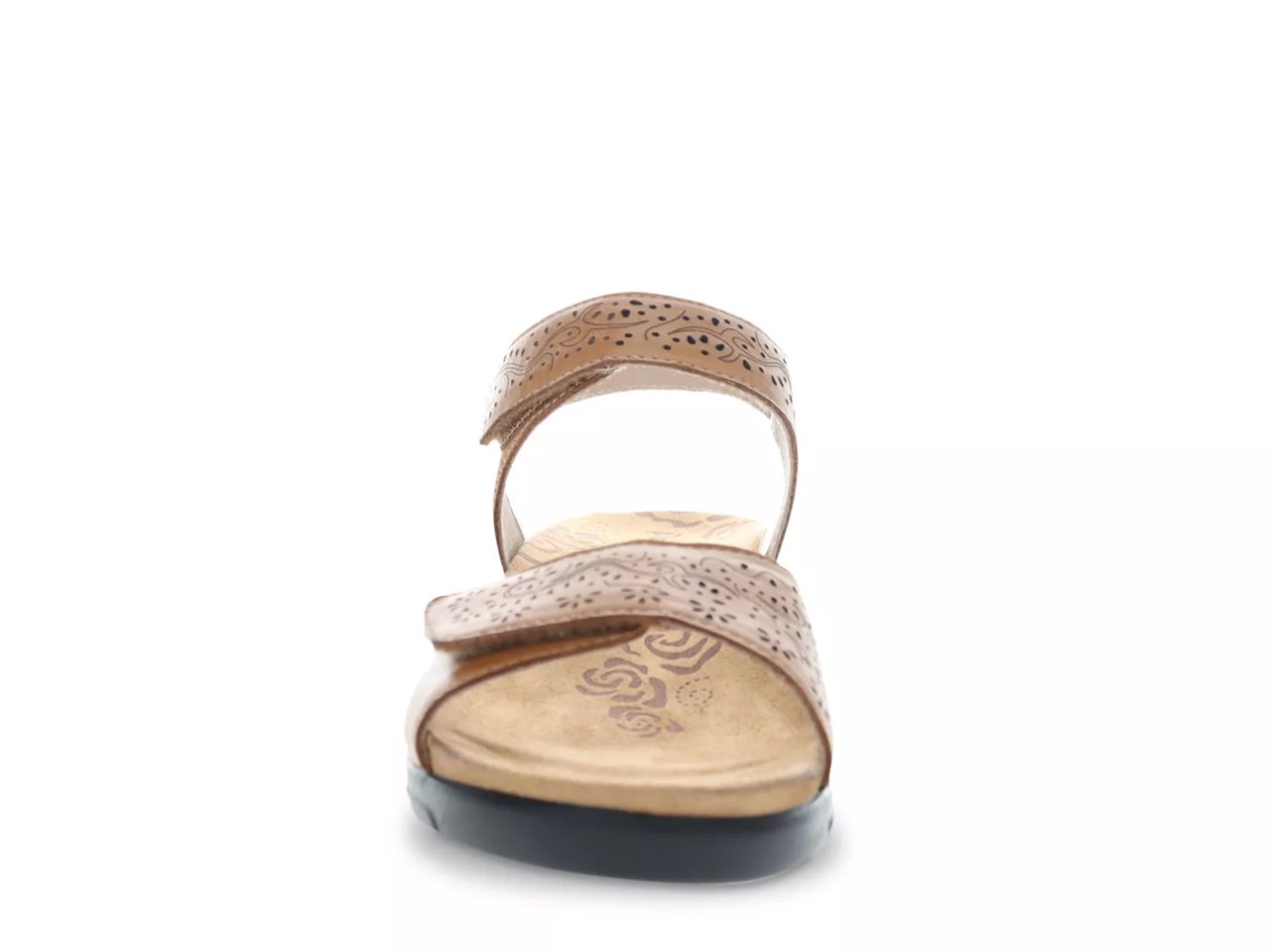 Wanda Sandal