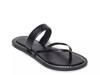 Leia Sandal Black view
