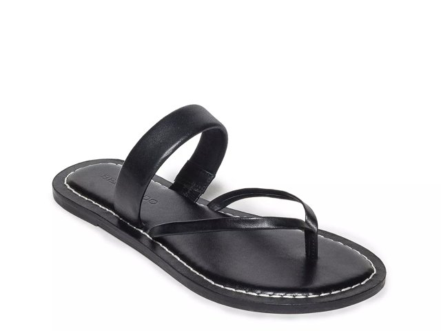 Leia Sandal