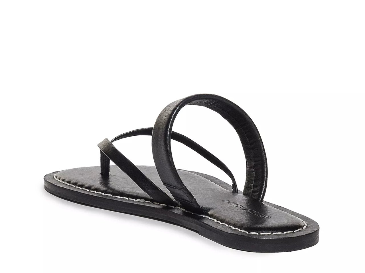Leia Sandal