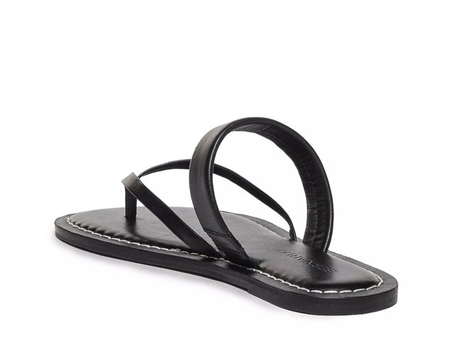 Leia Sandal