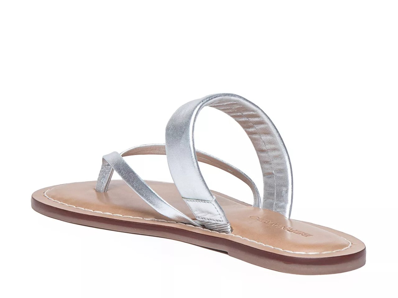 Leia Sandal
