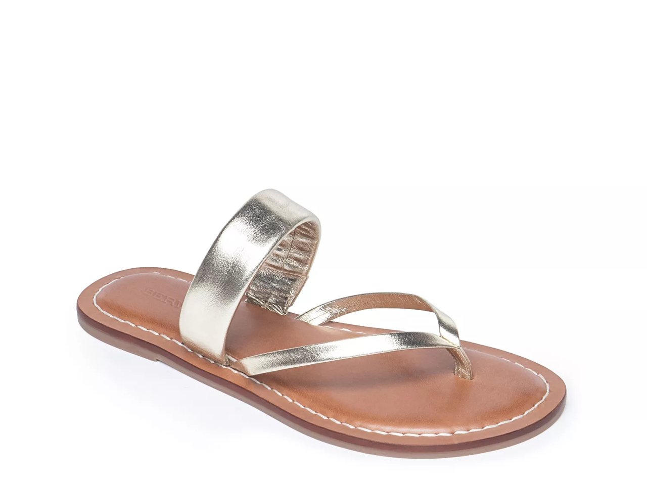 Leia Sandal