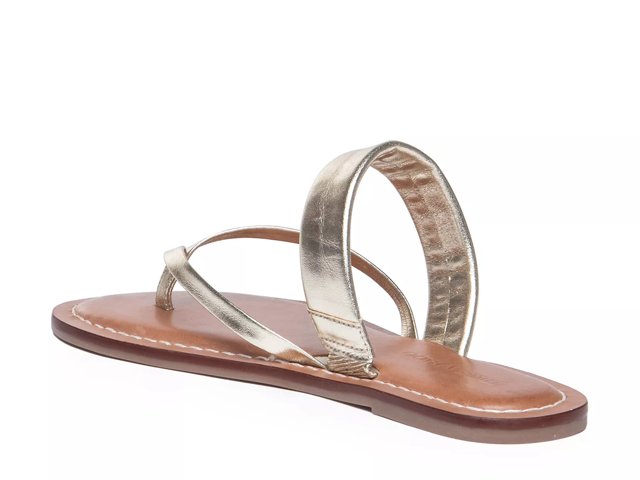 Leia Sandal