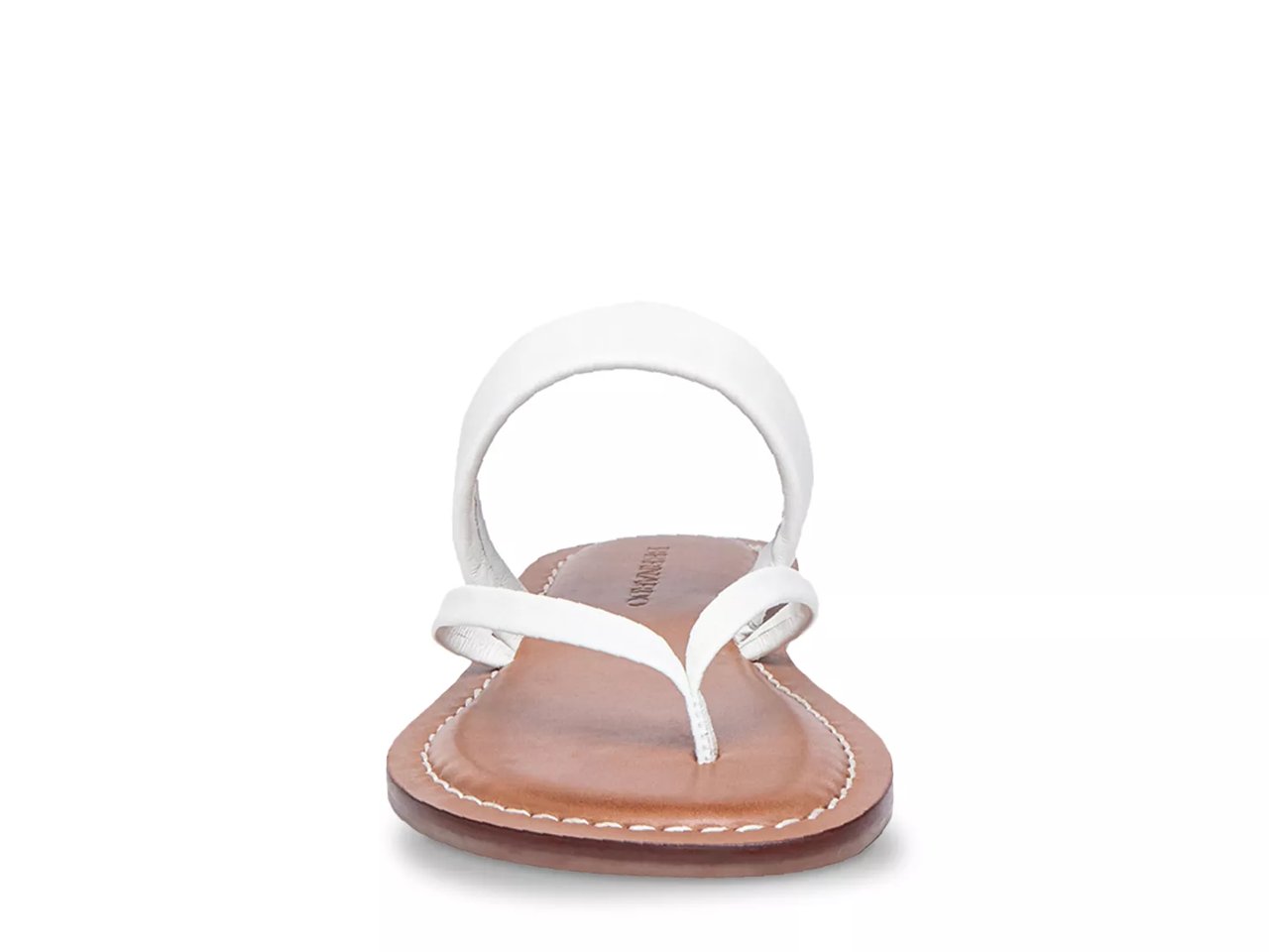 Leia Sandal