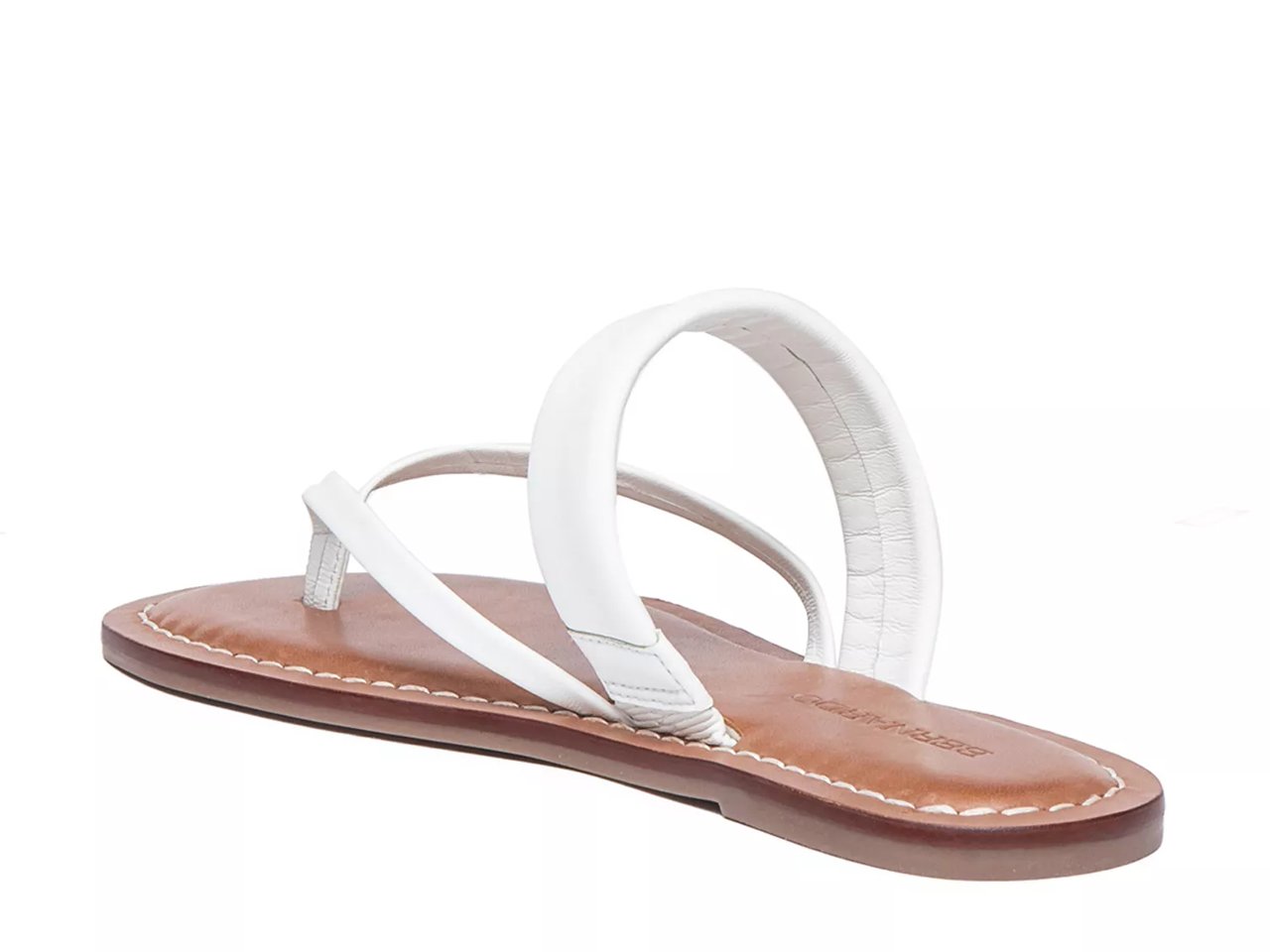 Leia Sandal