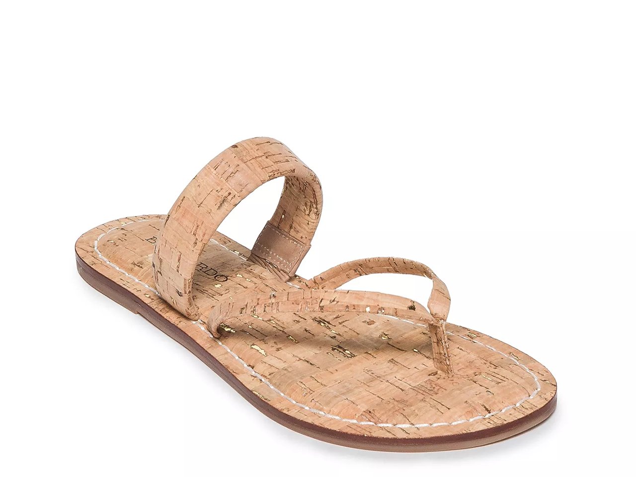 Leia Sandal