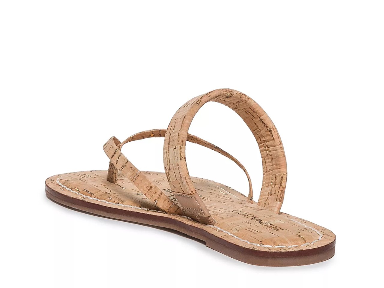 Leia Sandal