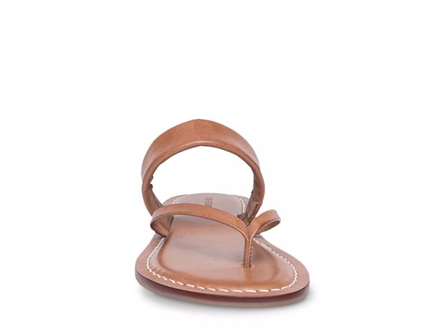 Leia Sandal