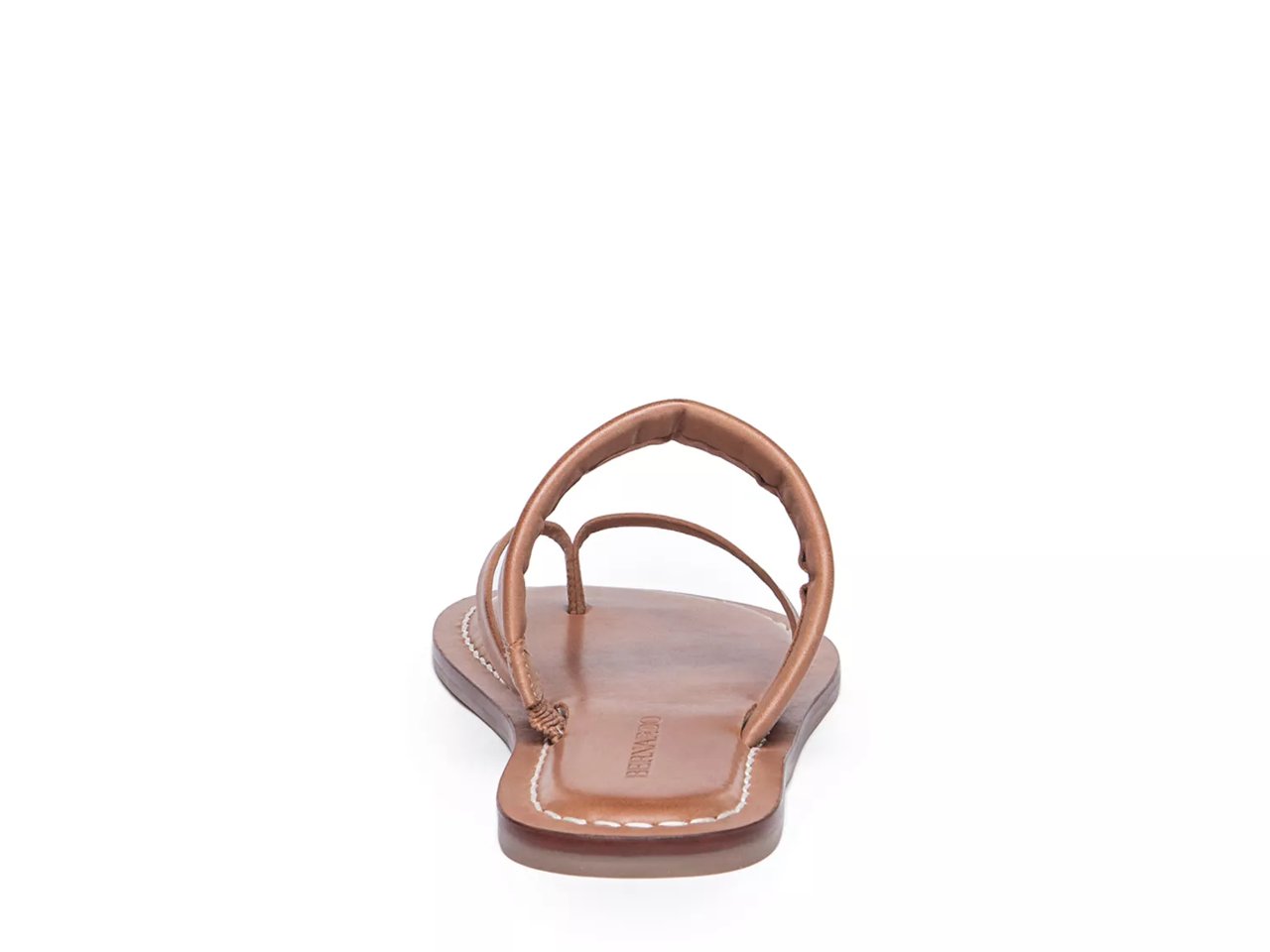 Leia Sandal