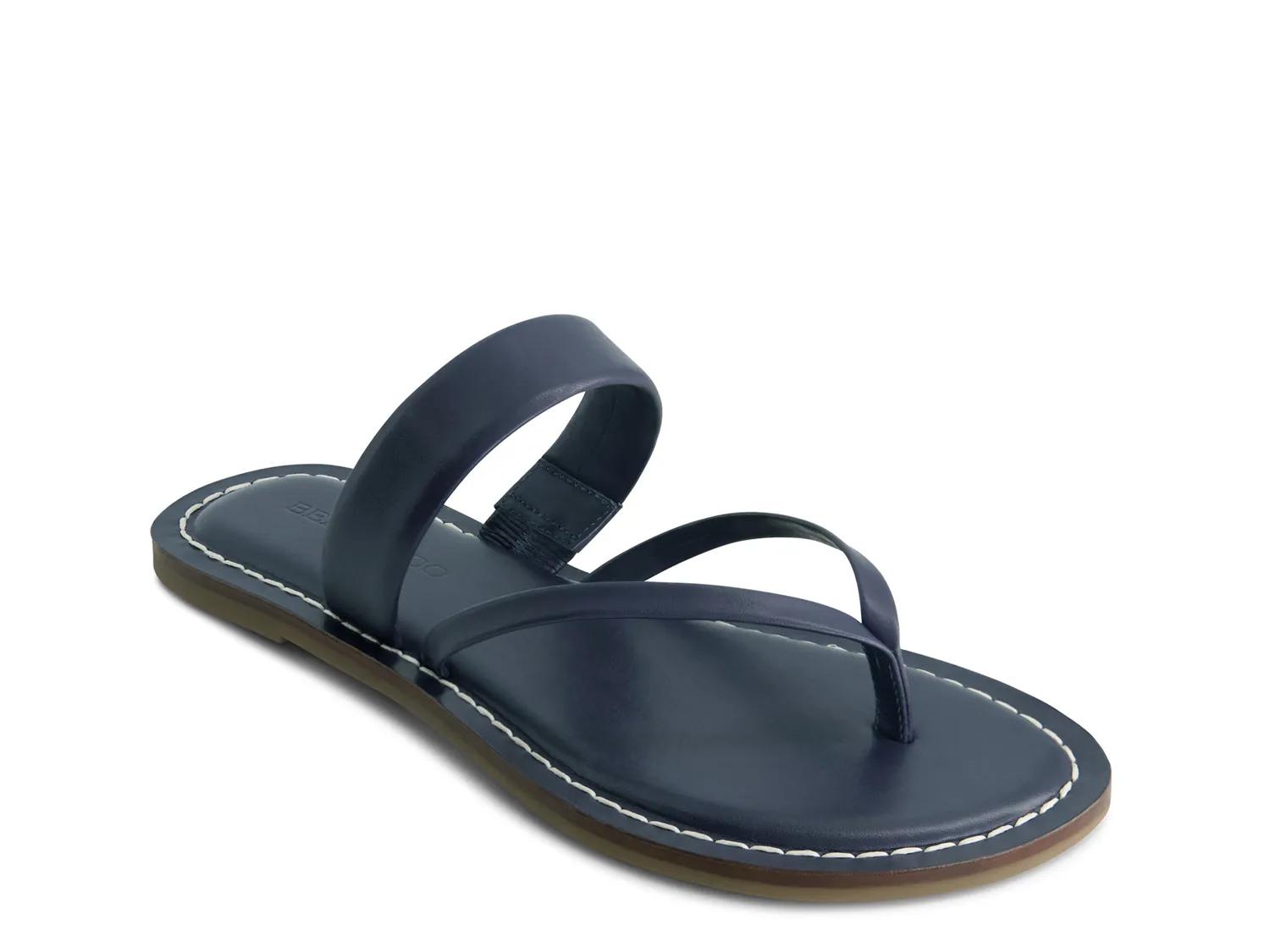 Leia Sandal - image 3
