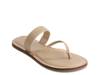 Leia Sandal Light Pink view