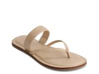 Leia Sandal Light Pink view