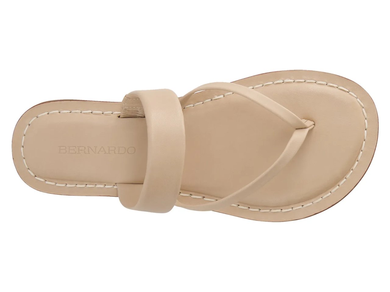 Leia Sandal