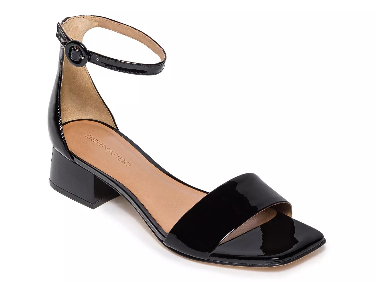 Jalena Sandal - image 2