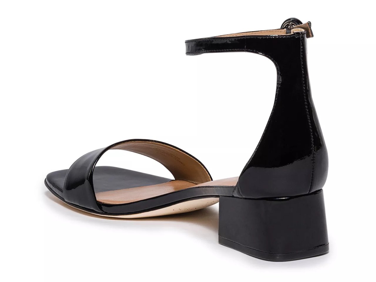 Jalena Sandal