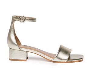 Click to shop Low heel height Prom shoes