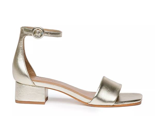 Click to Shop Women's Low heel Gold Bridal & Wedding Shoes at DSW Designer Shoe Warehouse
