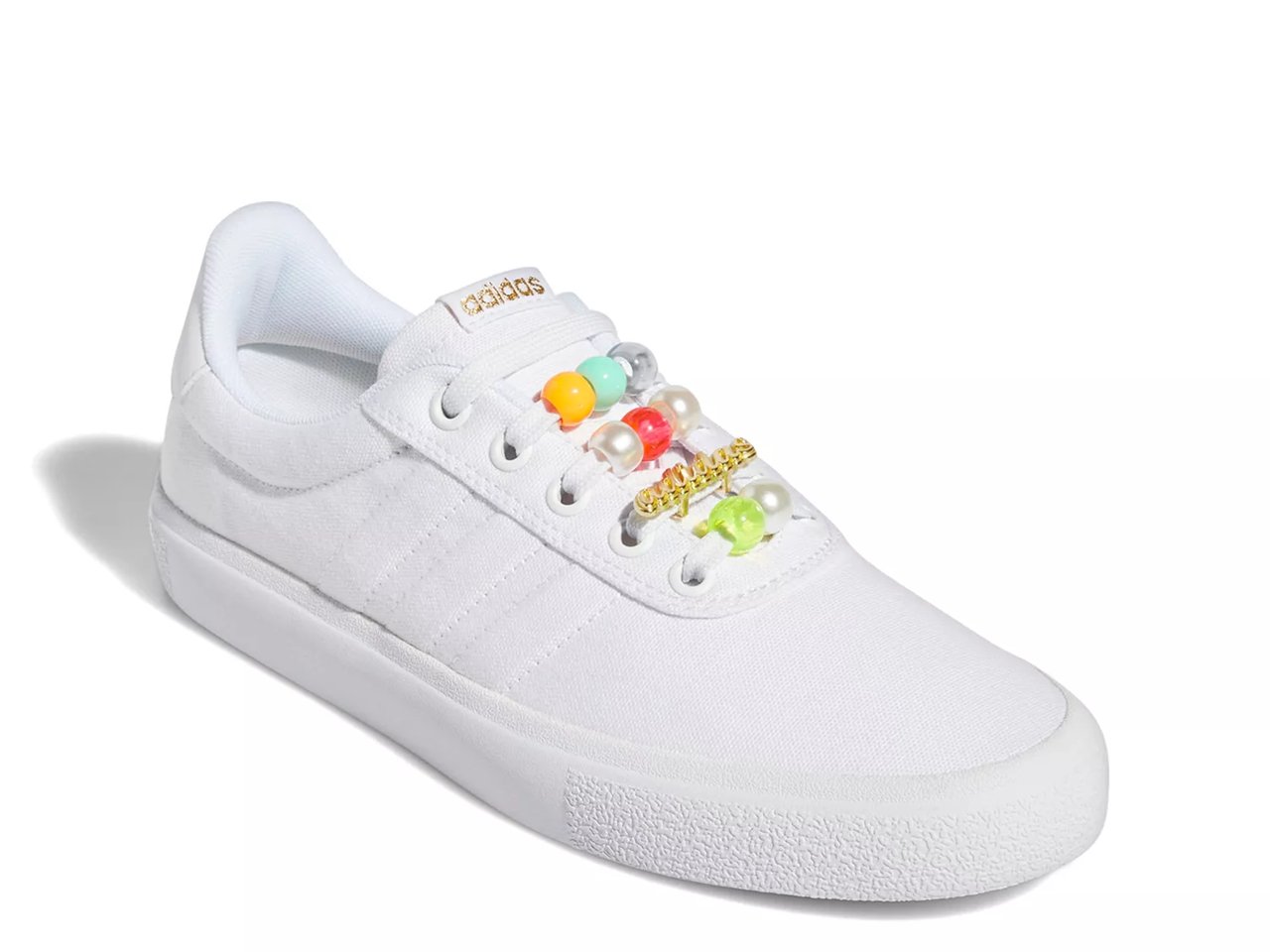 FARM Rio x Vulc Raid3r Sneaker - Women's