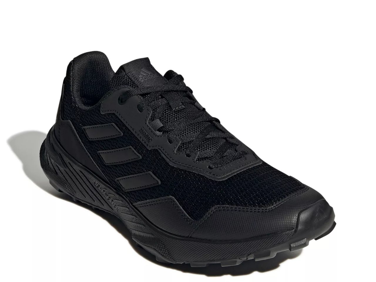 Tracefinder Trail Running Shoes - Men's