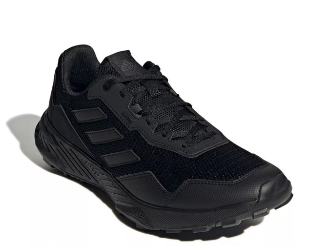 Tracefinder Trail Running Shoes - Men's