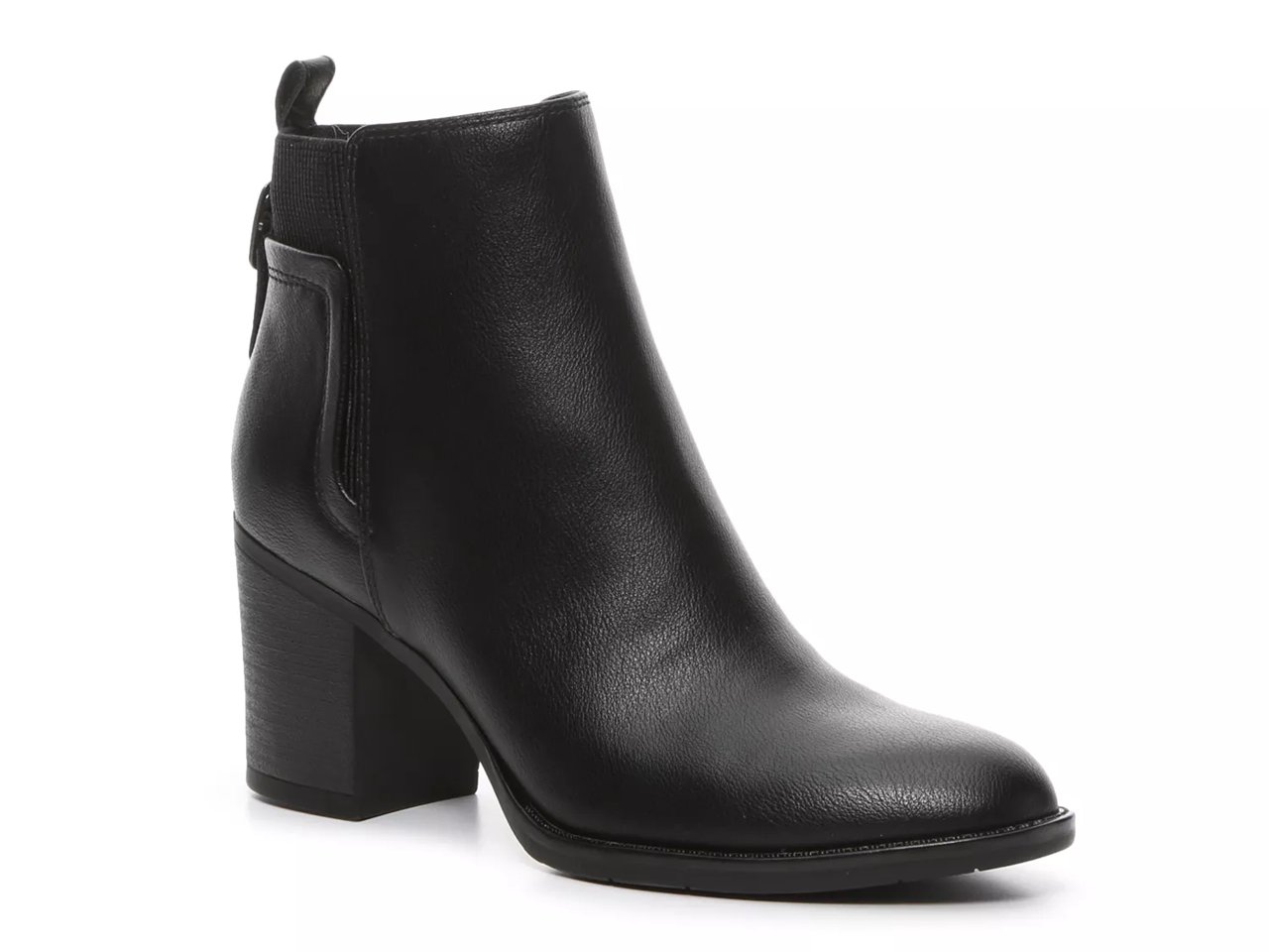 Rhoslyn Bootie