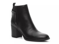 Rhoslyn Bootie Black view