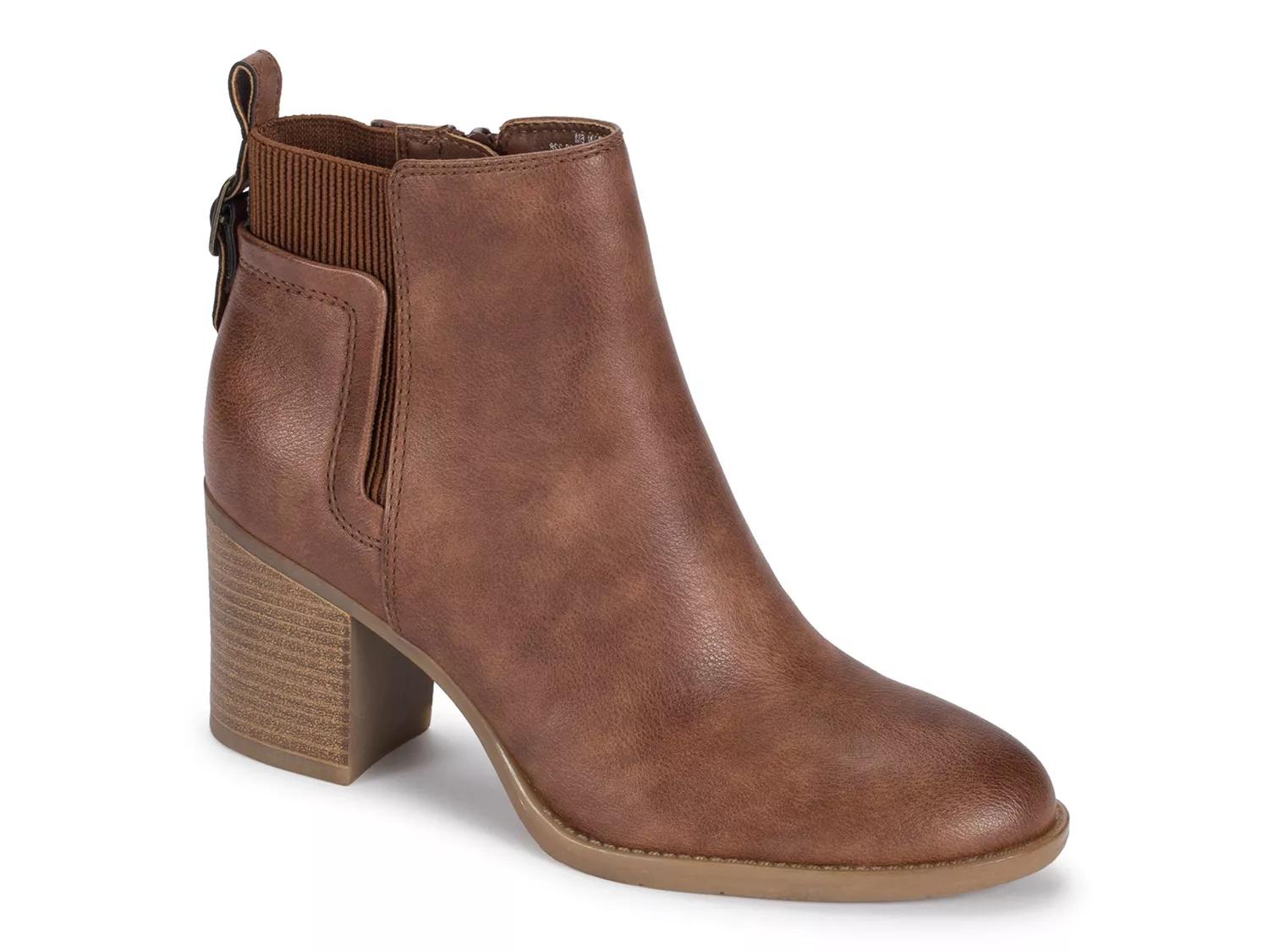 Rhoslyn Bootie - image 2